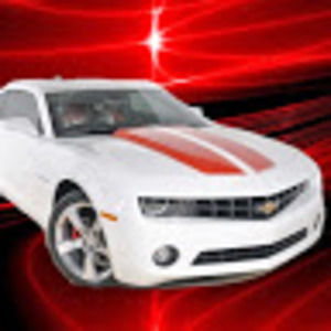 Meet your Posher, Angel